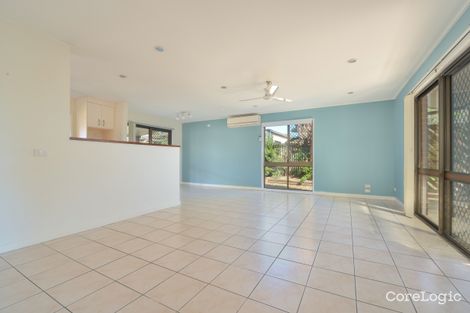 Property photo of 4 Intrepid Street Clinton QLD 4680