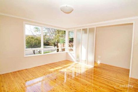 Property photo of 14 Peters Place Maroubra NSW 2035