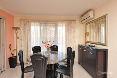Property photo of 7/1-9 Cottee Drive Epping NSW 2121