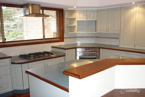 Property photo of 75 Crisp Circuit Bruce ACT 2617