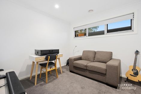 Property photo of 2/30 Faraday Street Boronia VIC 3155