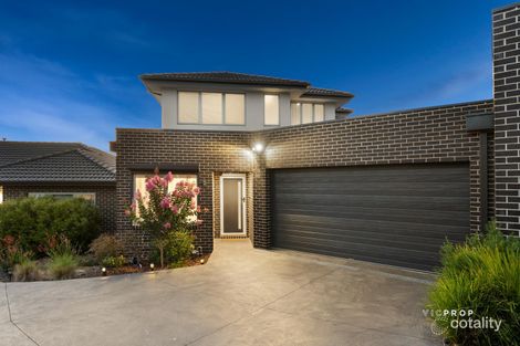 Property photo of 2/30 Faraday Street Boronia VIC 3155