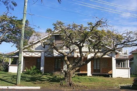 6 Best St, Hendra, QLD 4011