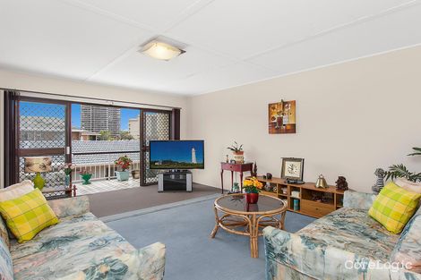 Property photo of 5/21 Endeavour Parade Tweed Heads NSW 2485