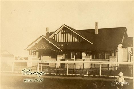 53 Natimuk Rd, Horsham, VIC 3400