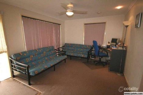 Property photo of 111 Nursery Avenue Runcorn QLD 4113