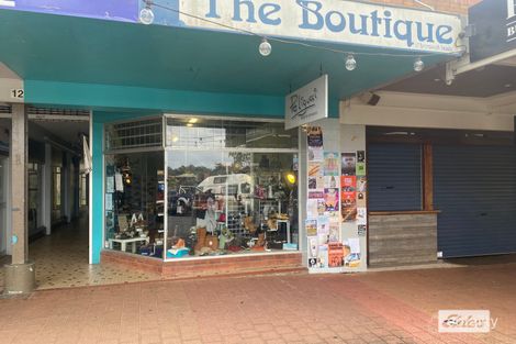 2/12 The Terrace, Brunswick Heads, NSW 2483