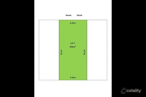 13 Devon St, Enfield, SA 5085