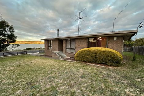 Property photo of 50 Lake Vue Parade Midway Point TAS 7171