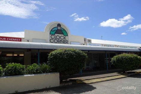 16/521 Beams Rd, Carseldine, QLD 4034