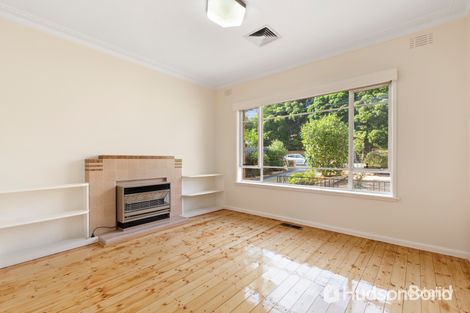 Property photo of 3 Rosamond Crescent Doncaster East VIC 3109