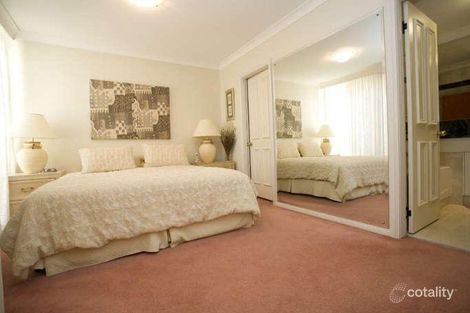 Property photo of 5/765 Princes Highway Blakehurst NSW 2221