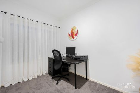 Property photo of 2/30 Faraday Street Boronia VIC 3155
