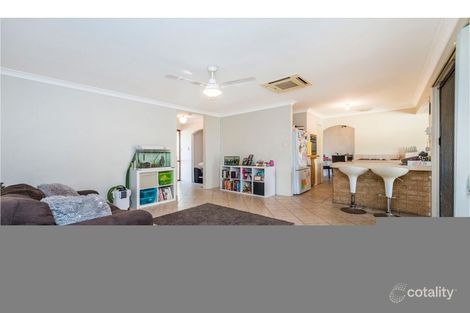 11 Kookaburra Cres, High Wycombe, WA 6057