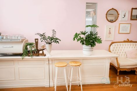 2/30-34 Oxford St, Collingwood, VIC 3066