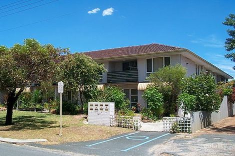 Property photo of 167 Edward Street Osborne Park WA 6017
