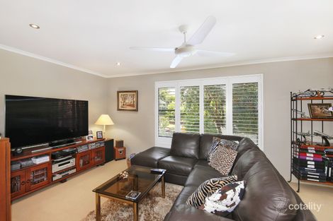 Property photo of 4 Bunya Lane Black Mountain QLD 4563