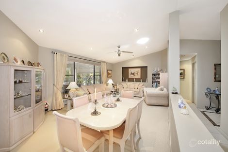 Property photo of 4 Bunya Lane Black Mountain QLD 4563