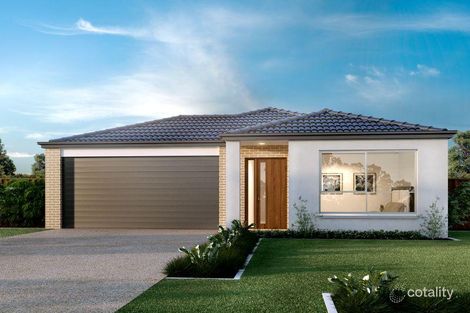 Property photo of 36 Fiorelli Boulevard Cranbourne East VIC 3977