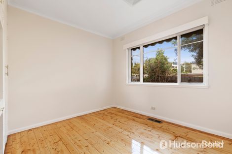 Property photo of 3 Rosamond Crescent Doncaster East VIC 3109