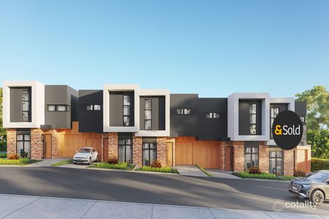 Property photo of 36 Shepherds Hill Road Bedford Park SA 5042