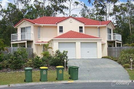 7 Joshua Cl, Arundel, QLD 4214