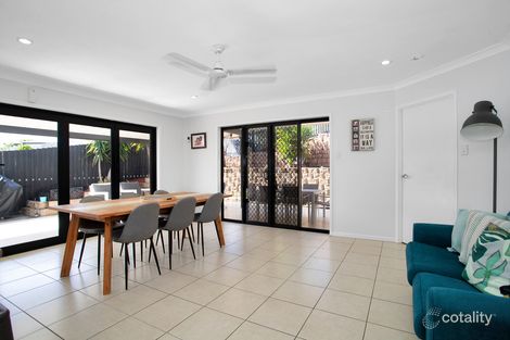 Property photo of 23 Townsend Street Bucasia QLD 4750