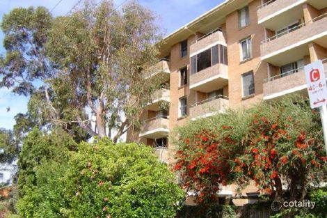 246 Cambridge St, Wembley, WA 6014