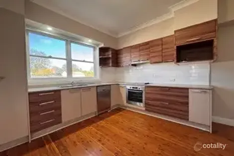 Property photo of 102 Main Street Scone NSW 2337