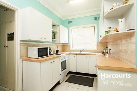 Property photo of 274 Bungarribee Road Blacktown NSW 2148