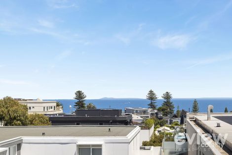 Property photo of 104/295 Hampton Street Hampton VIC 3188