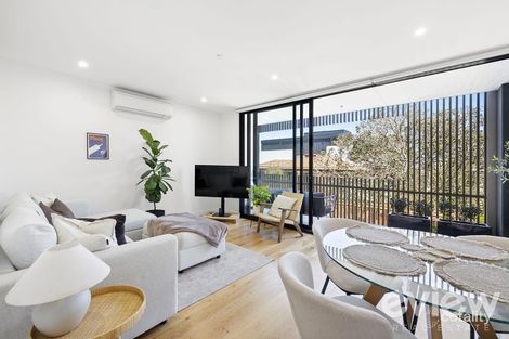 Property photo of 104/295 Hampton Street Hampton VIC 3188