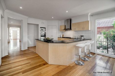 Property photo of 4 Banhul Place Bundoora VIC 3083