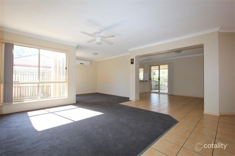 Property photo of 14 Stockwellia Street Meadowbrook QLD 4131