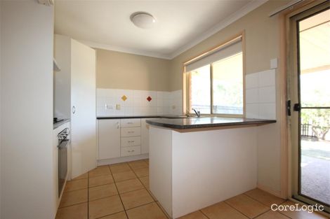 Property photo of 14 Stockwellia Street Meadowbrook QLD 4131