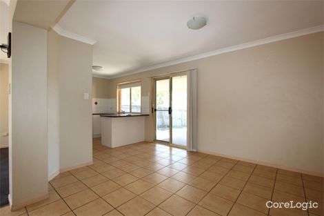 Property photo of 14 Stockwellia Street Meadowbrook QLD 4131