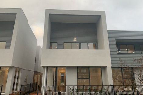 Property photo of 11 Grenaroff Walk Lyndhurst VIC 3975