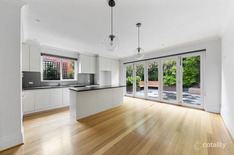 Property photo of 5 Pickford Street Prahran VIC 3181