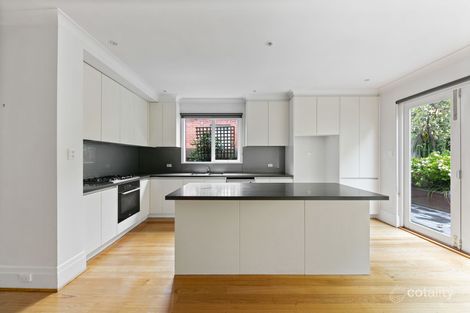 Property photo of 5 Pickford Street Prahran VIC 3181
