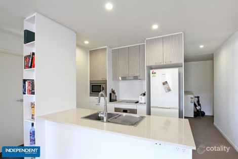 Property photo of 132/10 Ipima Street Braddon ACT 2612