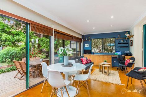 Property photo of 137 Thompson Street Drummoyne NSW 2047