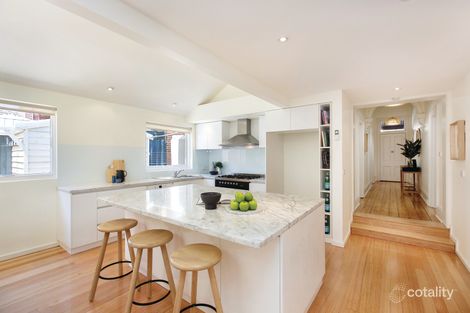 Property photo of 61 Murray Street Prahran VIC 3181