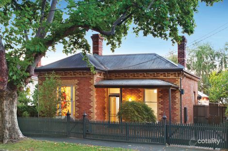 Property photo of 61 Murray Street Prahran VIC 3181