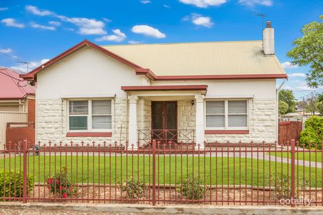 Property photo of 9 Rawson Street Alberton SA 5014