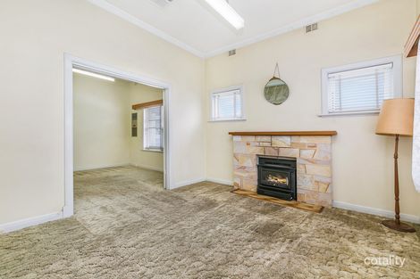 Property photo of 9 Rawson Street Alberton SA 5014
