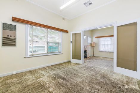 Property photo of 9 Rawson Street Alberton SA 5014