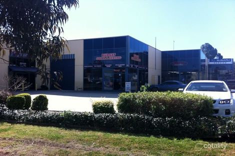 14-16 Exchange Pde, Smeaton Grange, NSW 2567