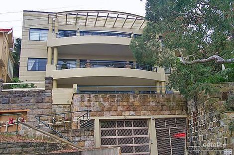 Property photo of 4-6 Park Avenue Mosman NSW 2088