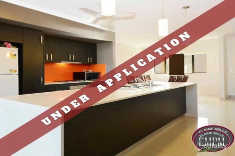 104/250 Farrar Bvd, Johnston, NT 0832