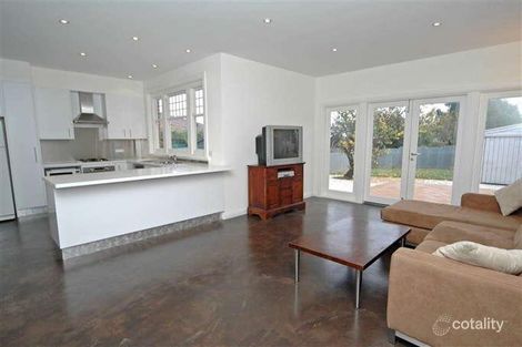 Property photo of 36 Marian Place Prospect SA 5082